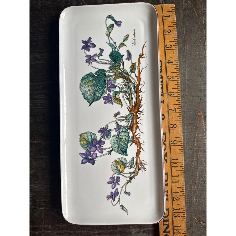 Villeroy & Boch beautiful villeroy